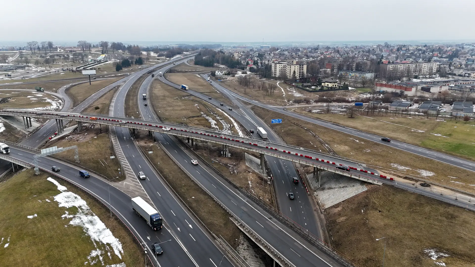 Sargėnų viadukas