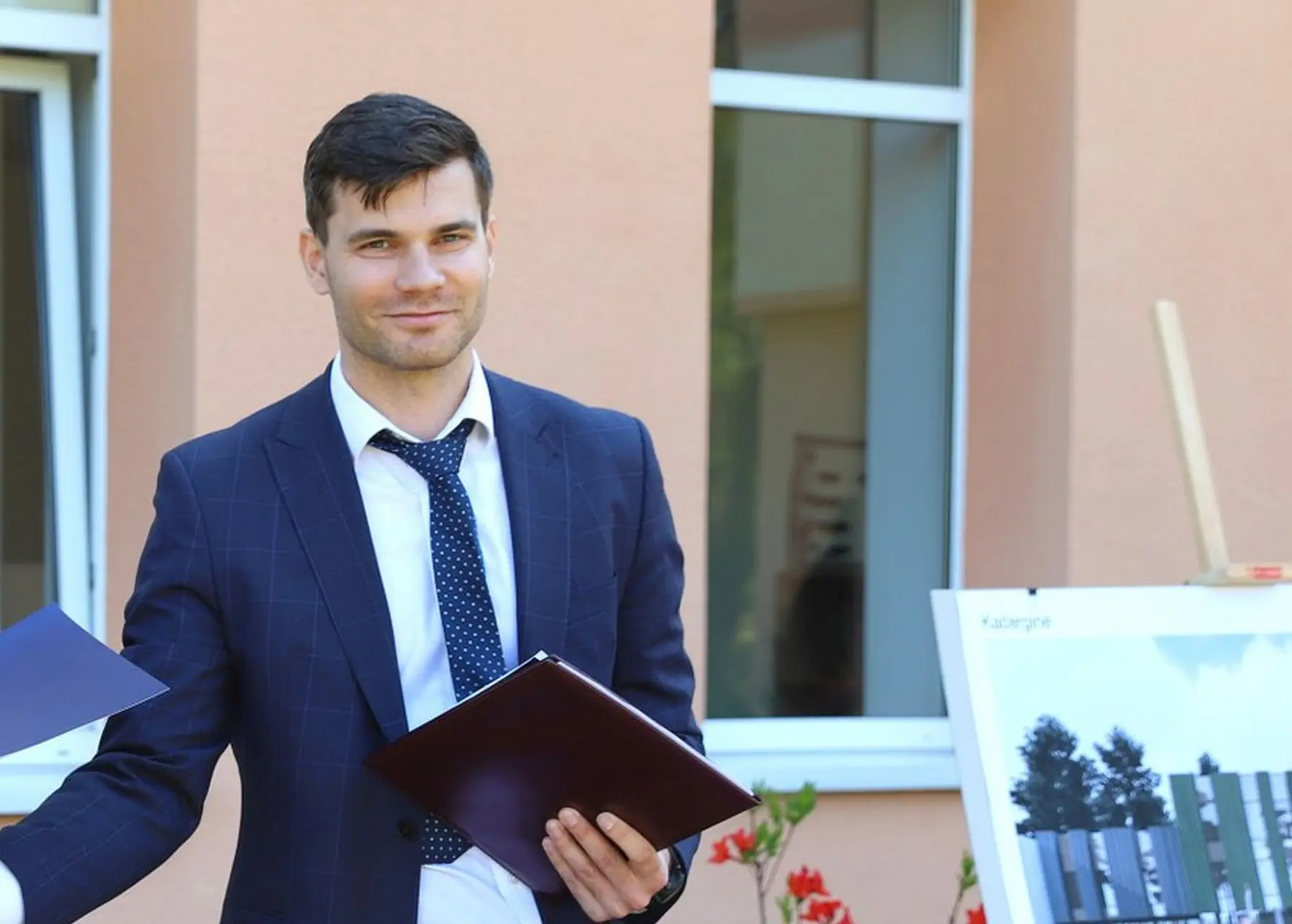 Šarūnas Stepukonis