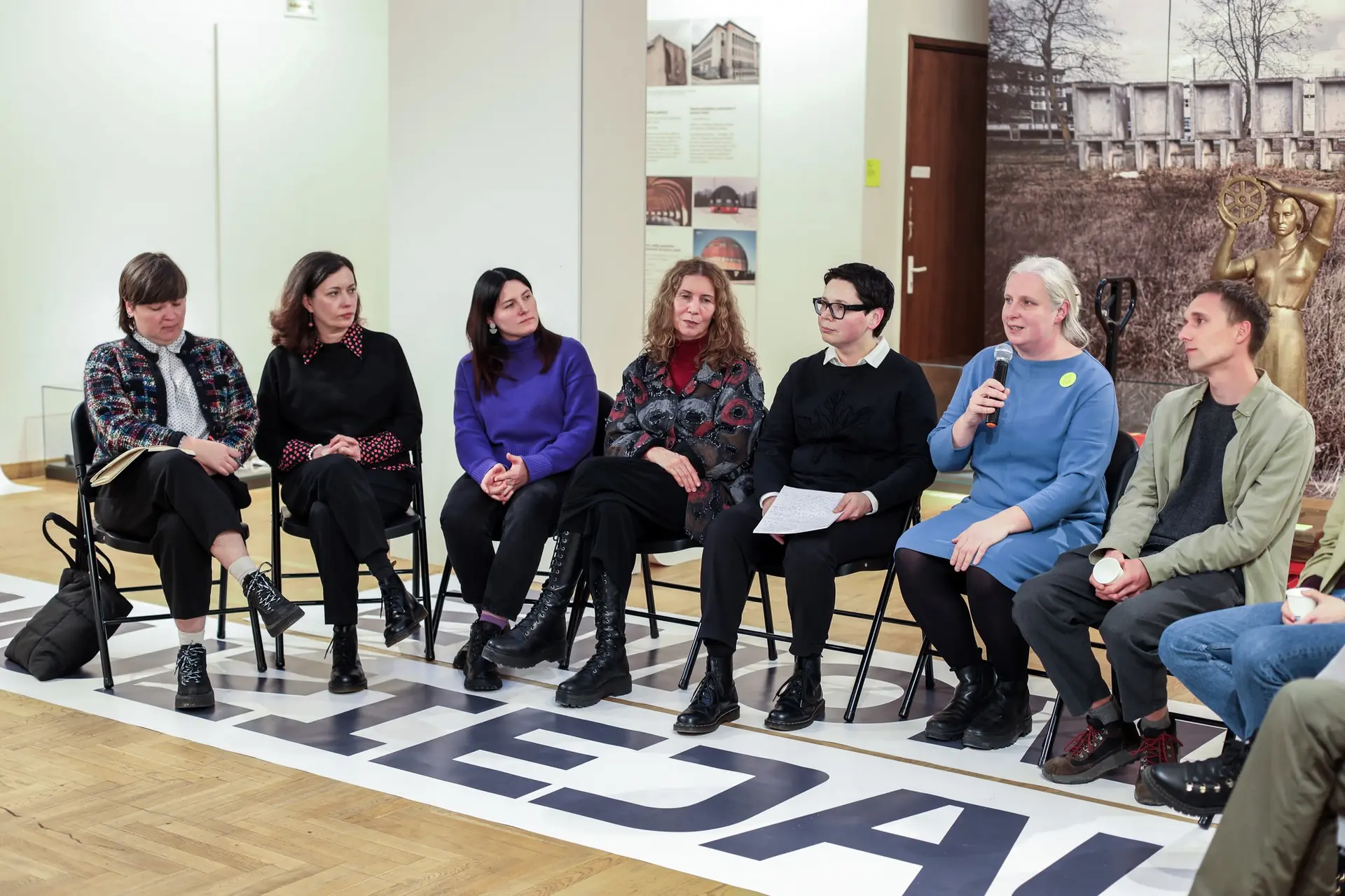 426443713_903589944885581_4115300244125084543_n