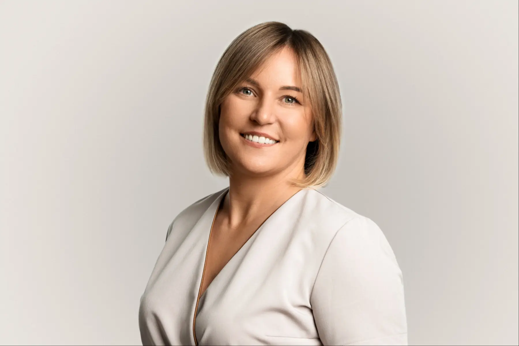 Ilona Šimkevičienė