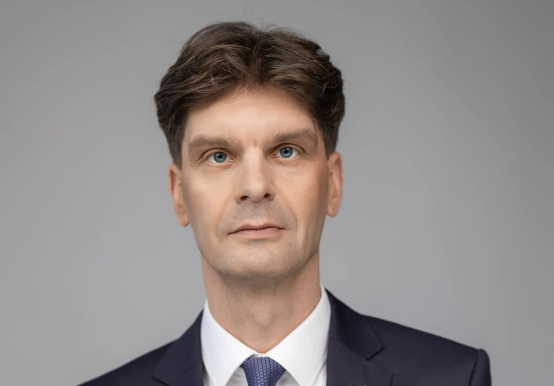 Ignas Vėgėlė