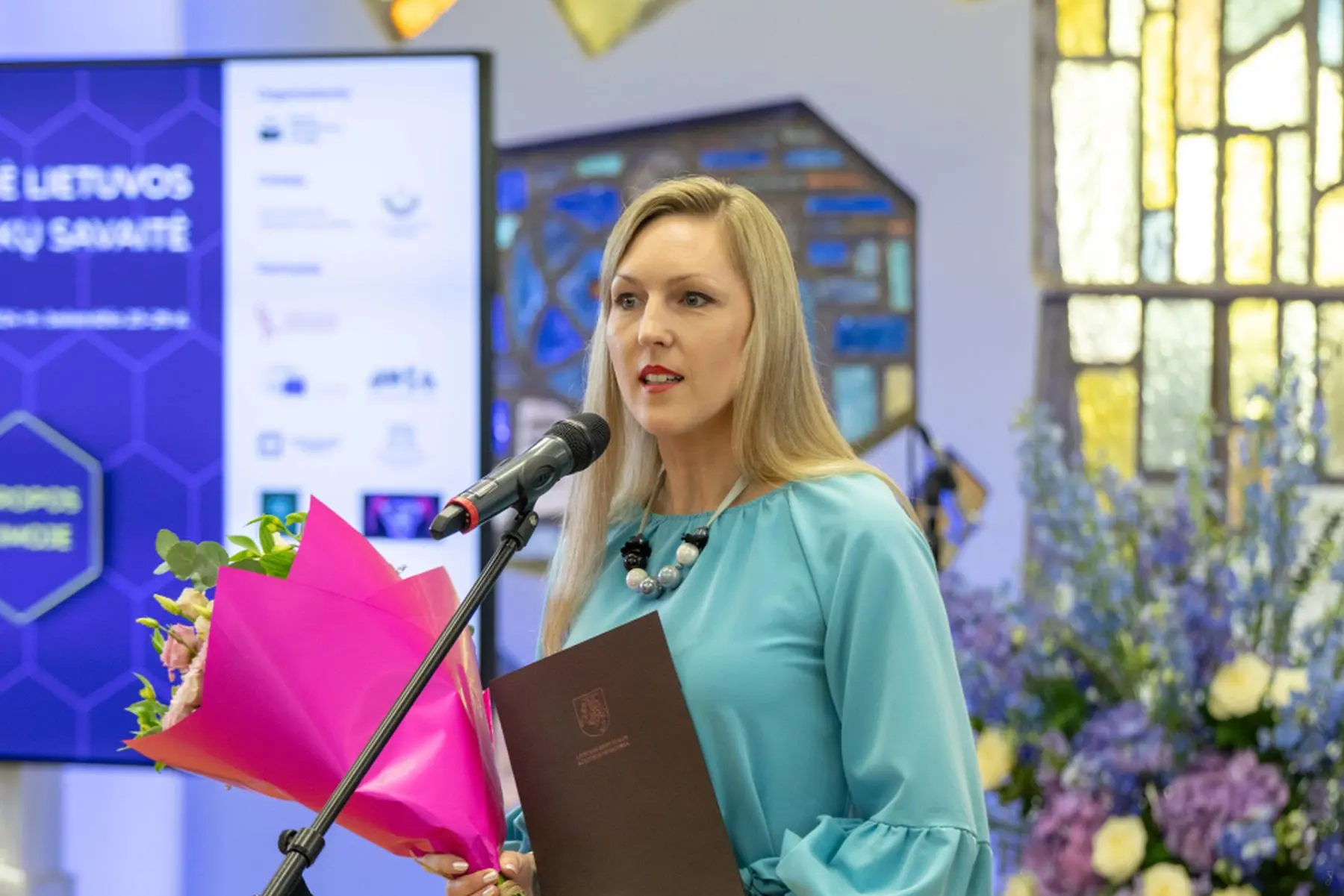 Edita Urbonavičienė