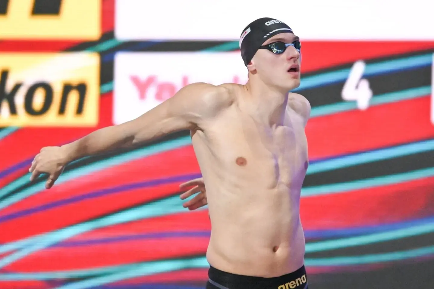 Andrius Šidlauskas