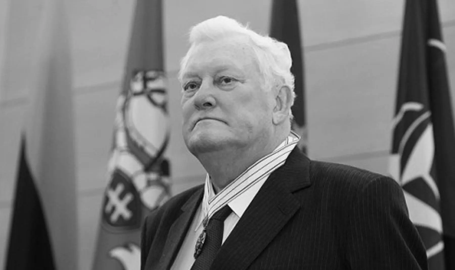 Algirdas Brazauskas