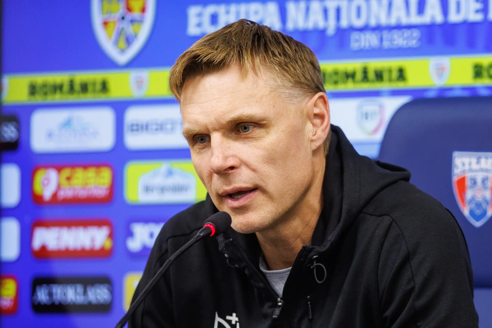 Edgaras Jankauskas