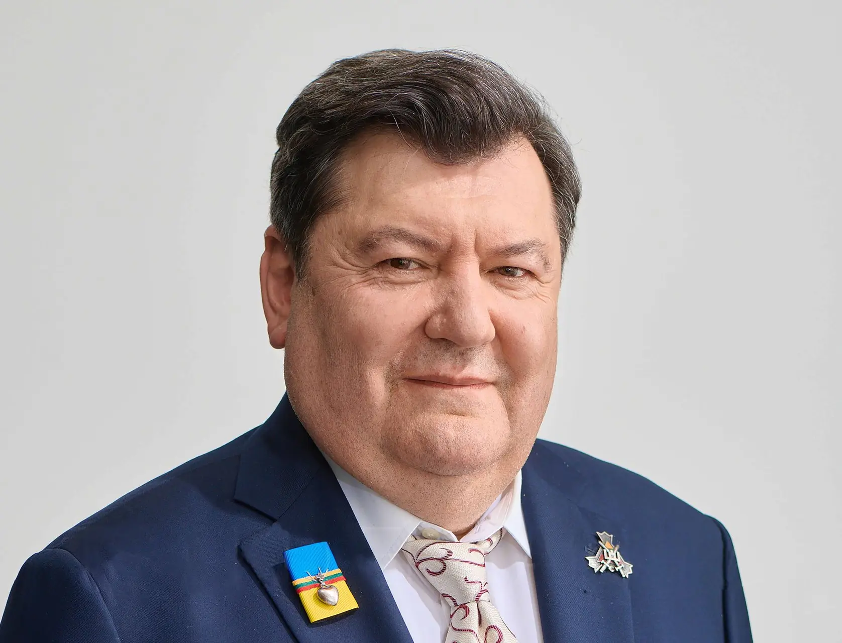 Emanuelis Zingeris