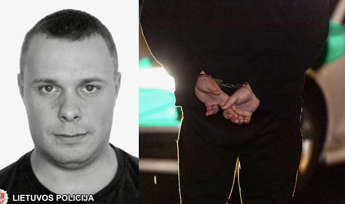 Arturas Tomaševičius