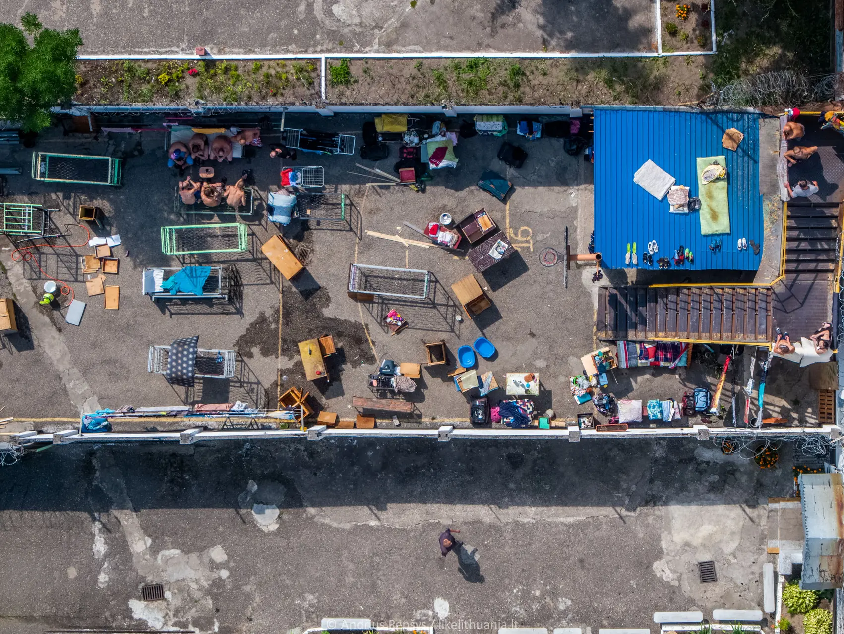 TITULINE_A Repsio nuotr_11_20190730_121532_DJI_0124-2