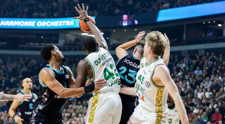 žalgiris2