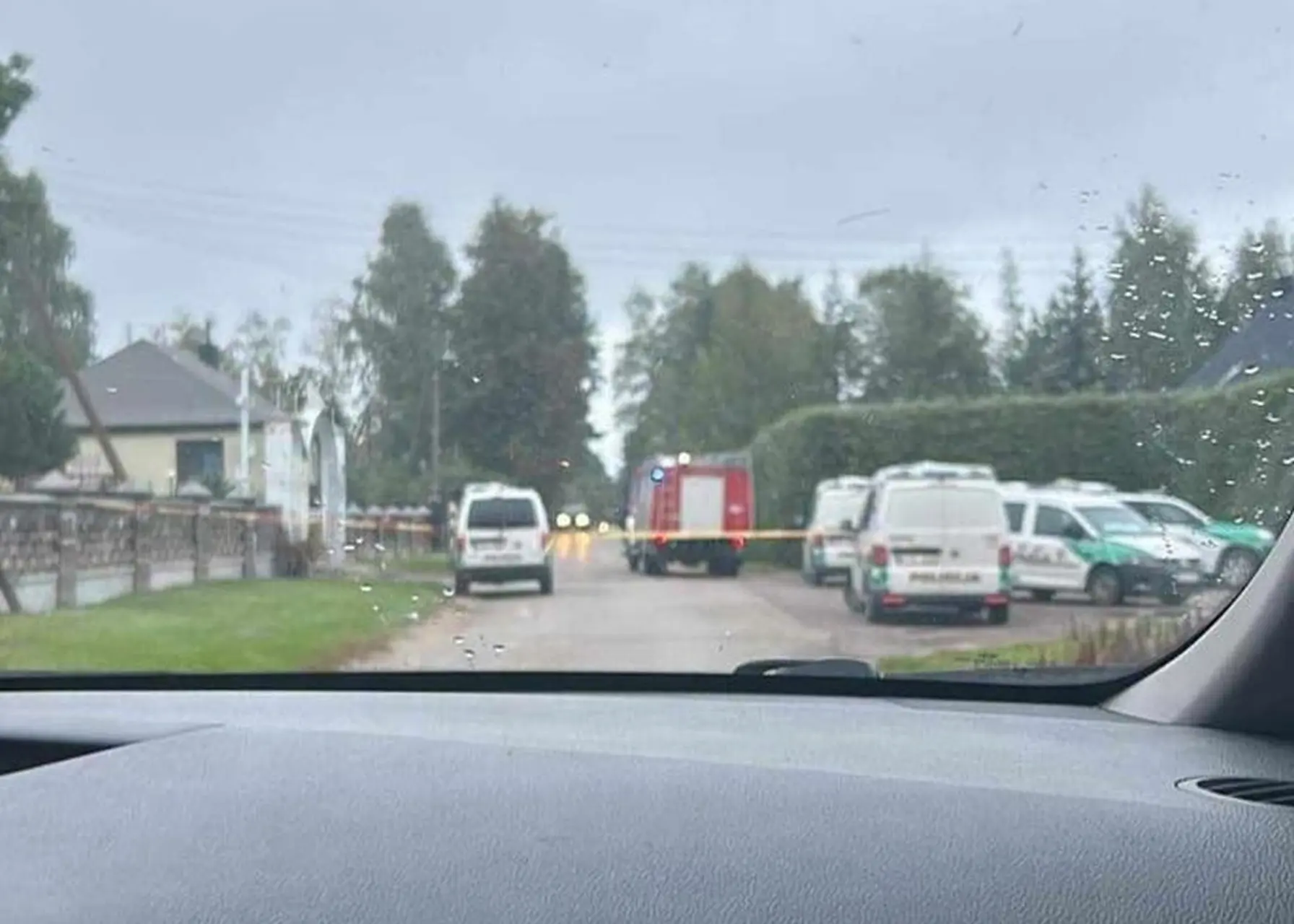 Šlienava