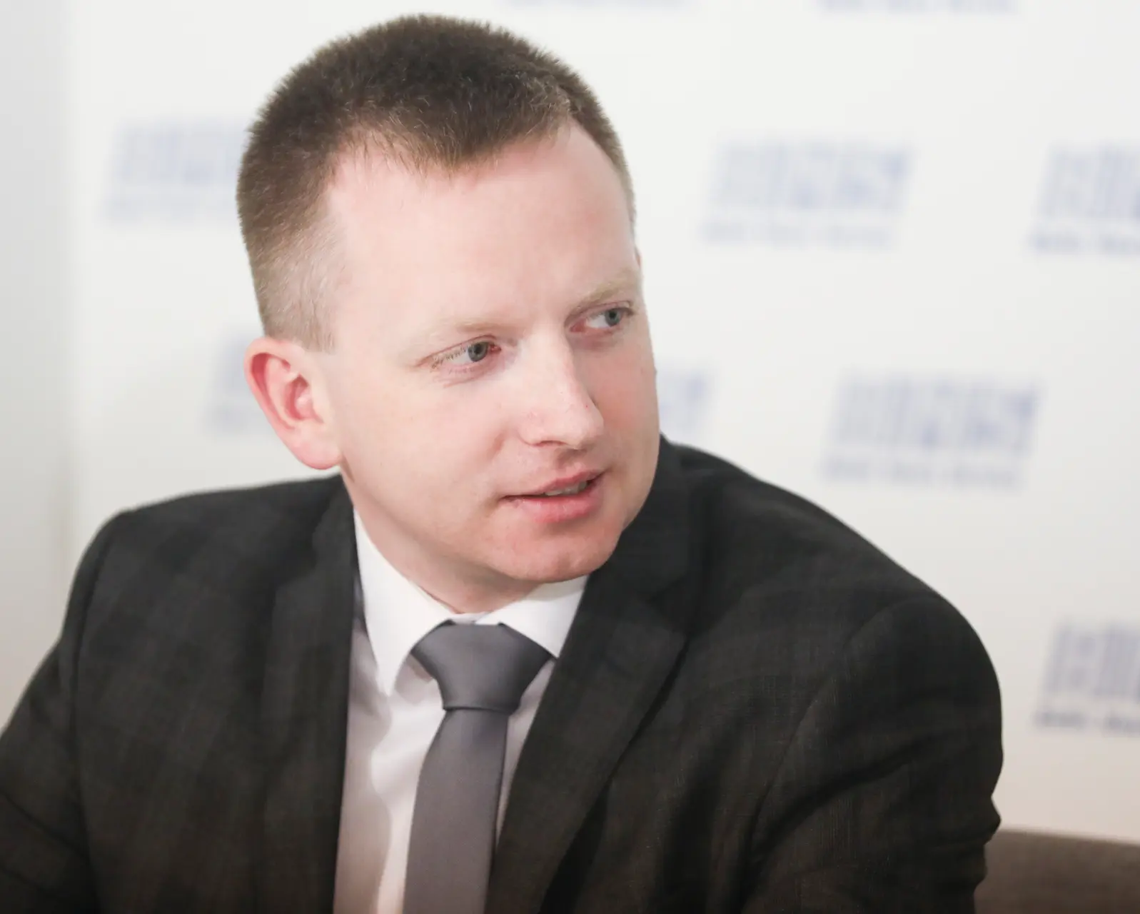 Povilas Isoda