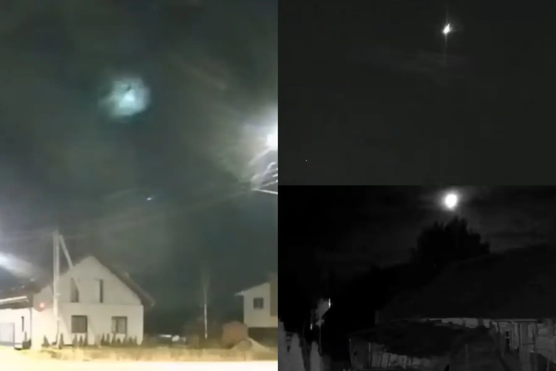 Meteoras