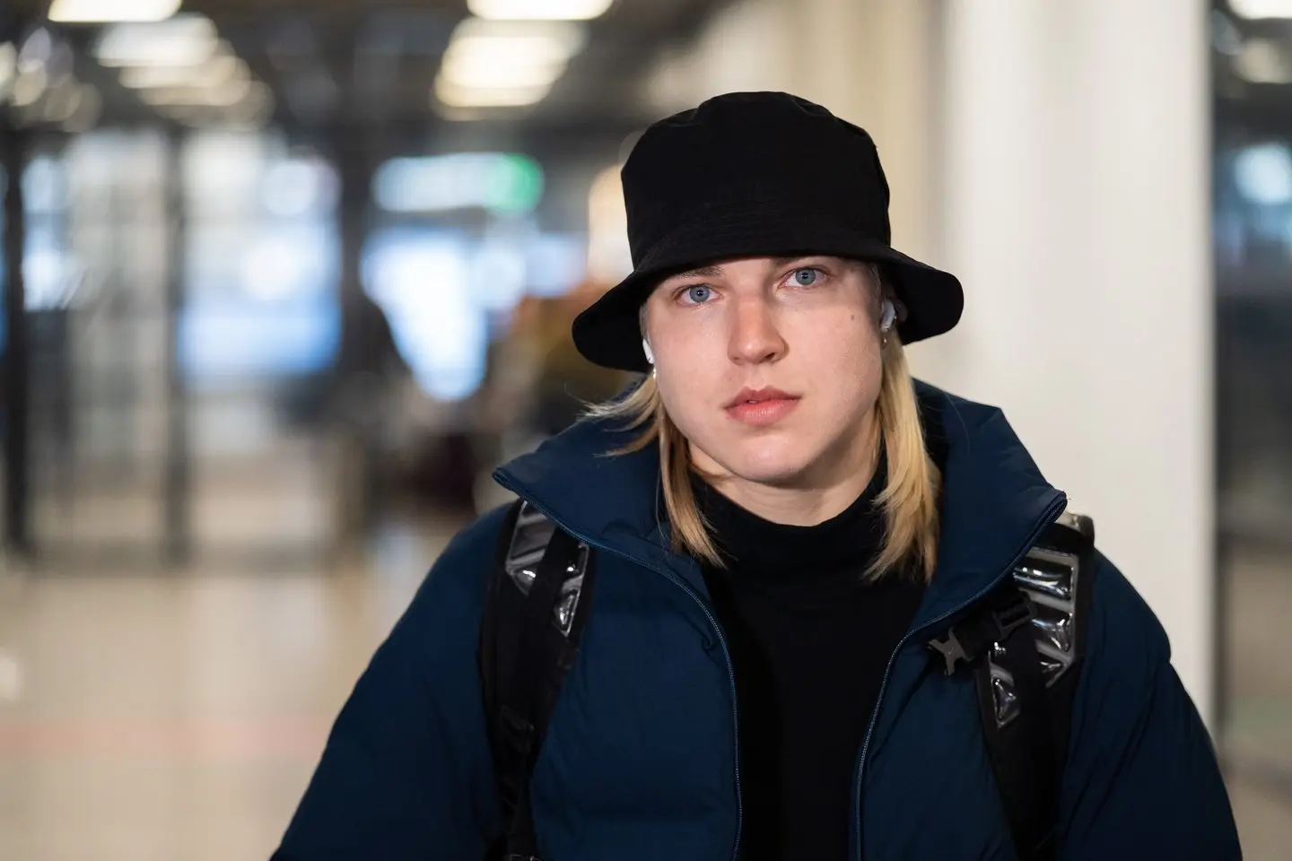 Rūta Meilutytė