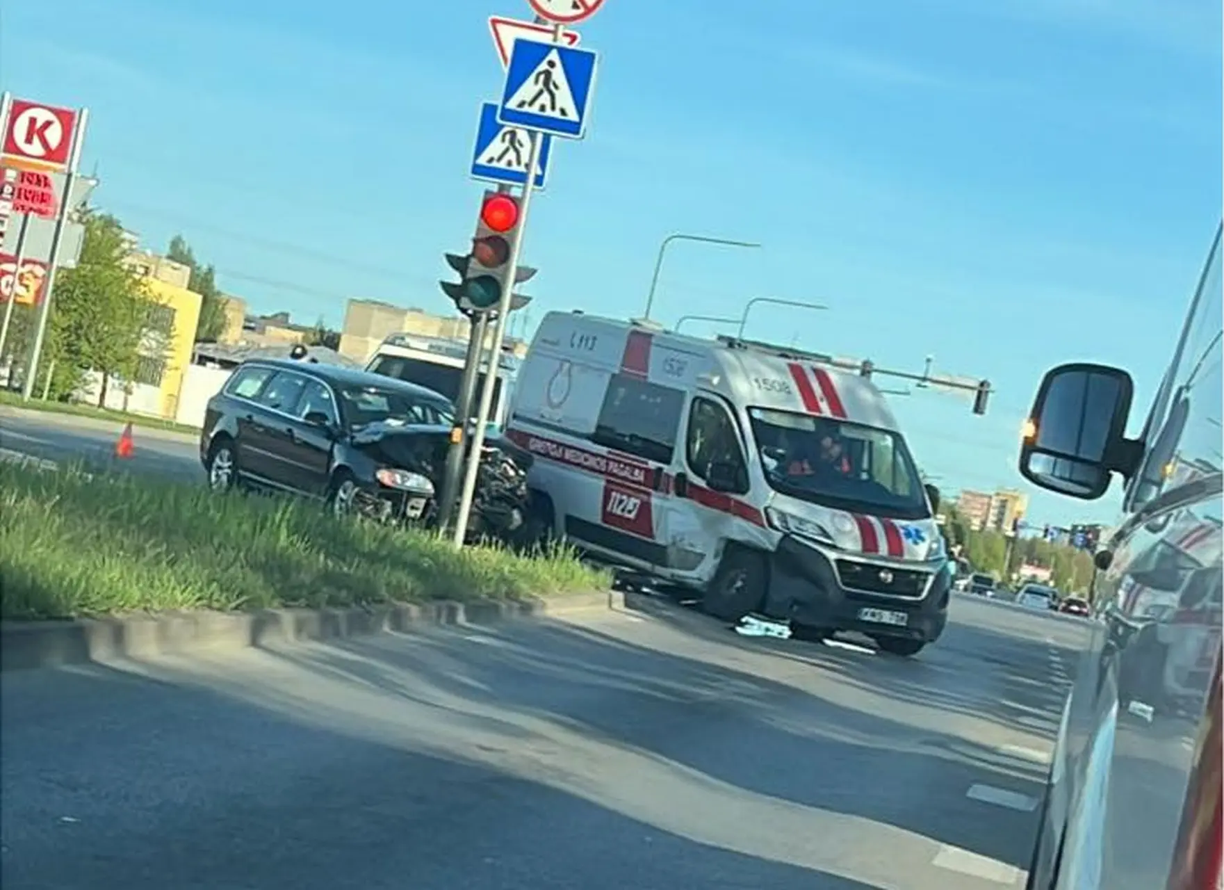 Murava