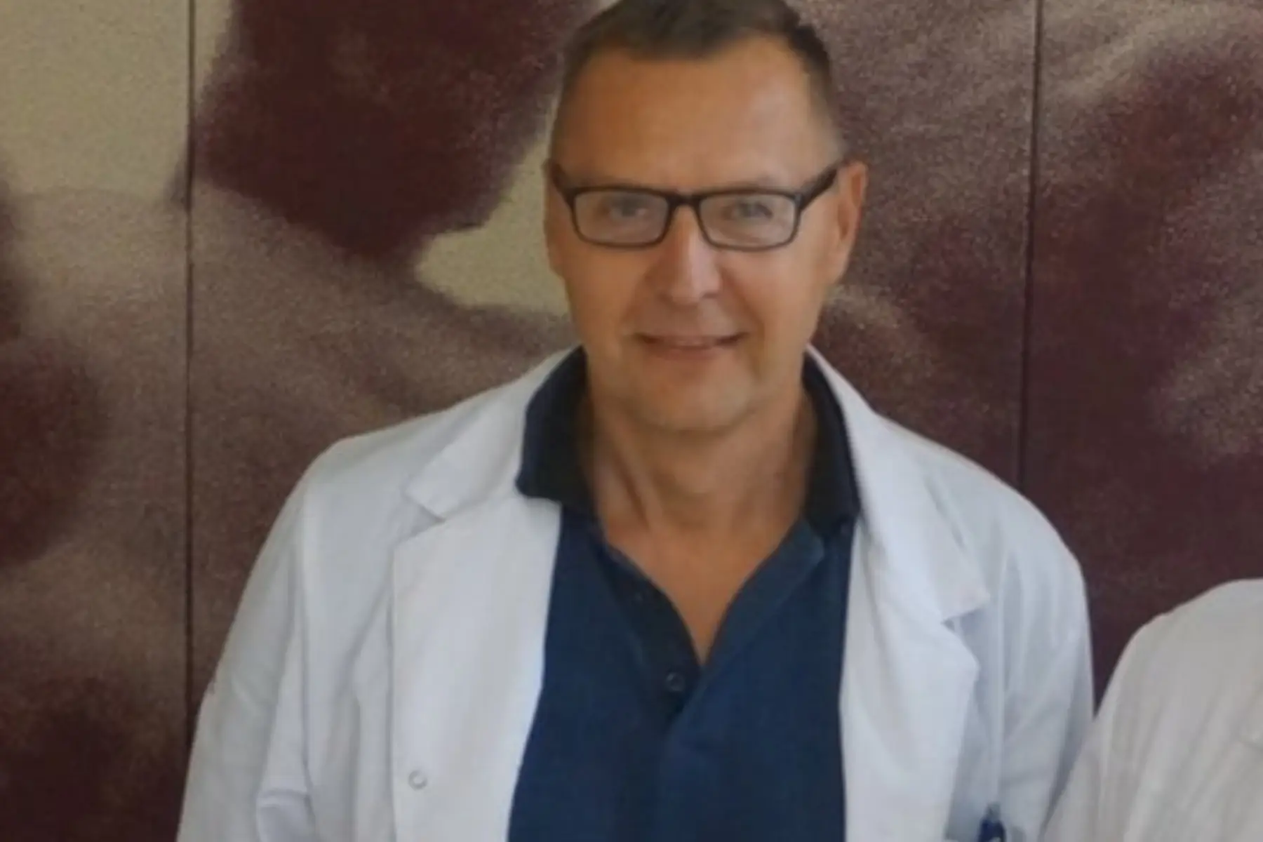 vytautas abraitis
