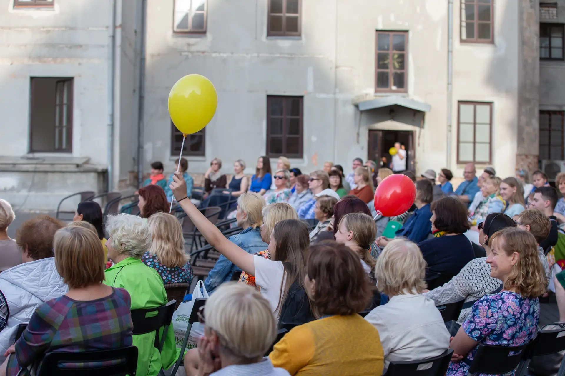 misiju vakarai kaune2
