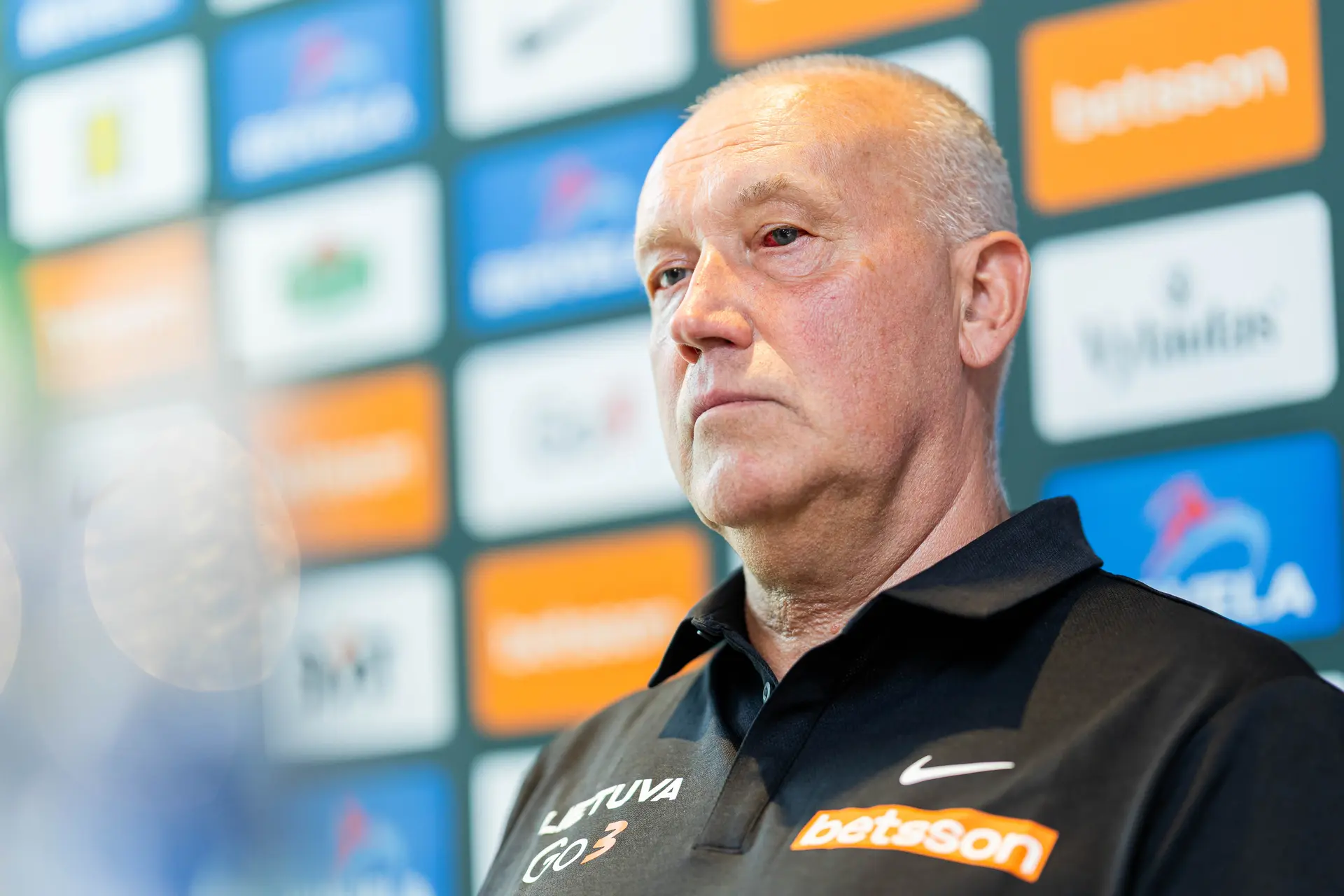 Rimas Kurtinaitis
