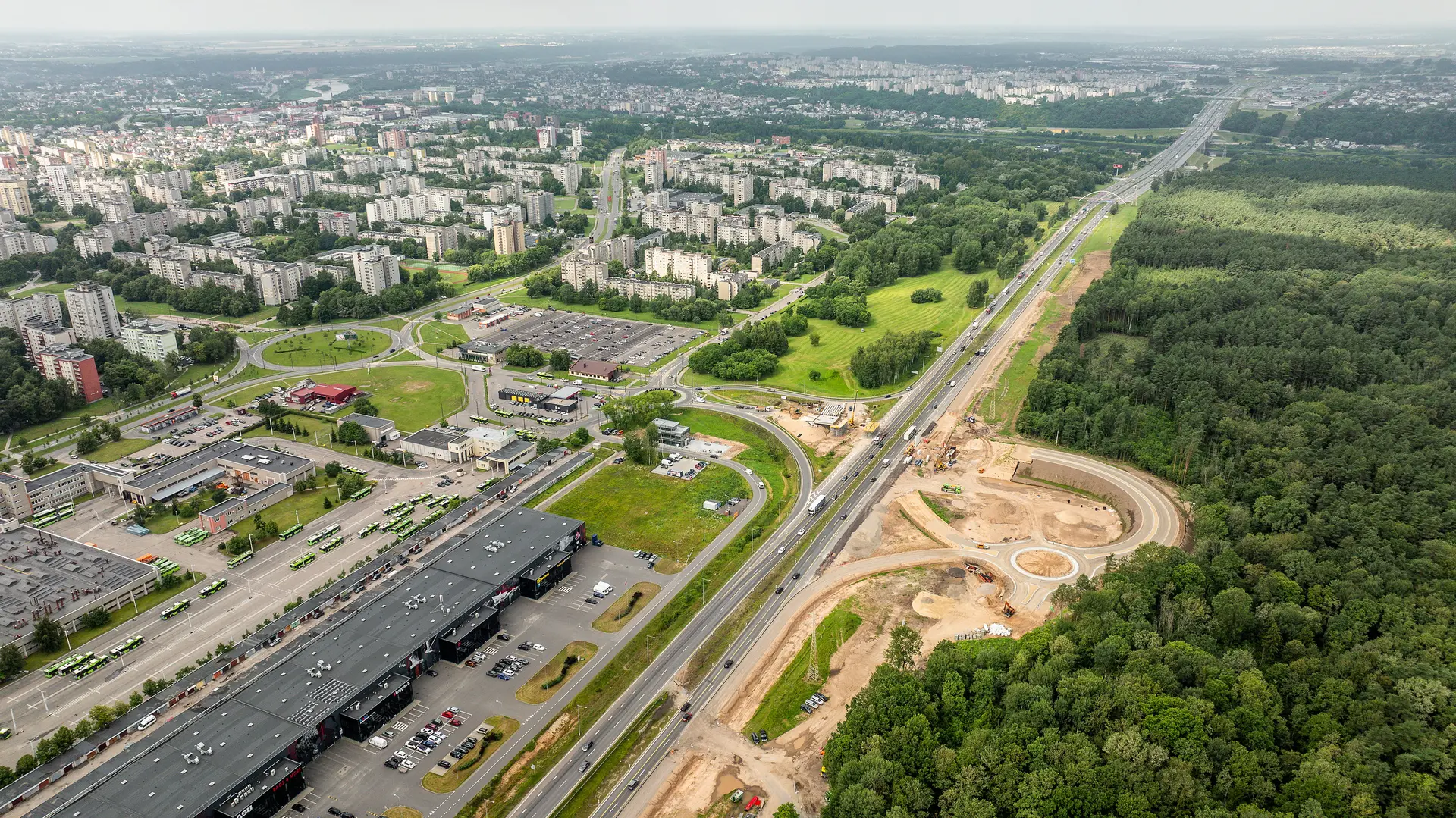 Eigulių viadukas