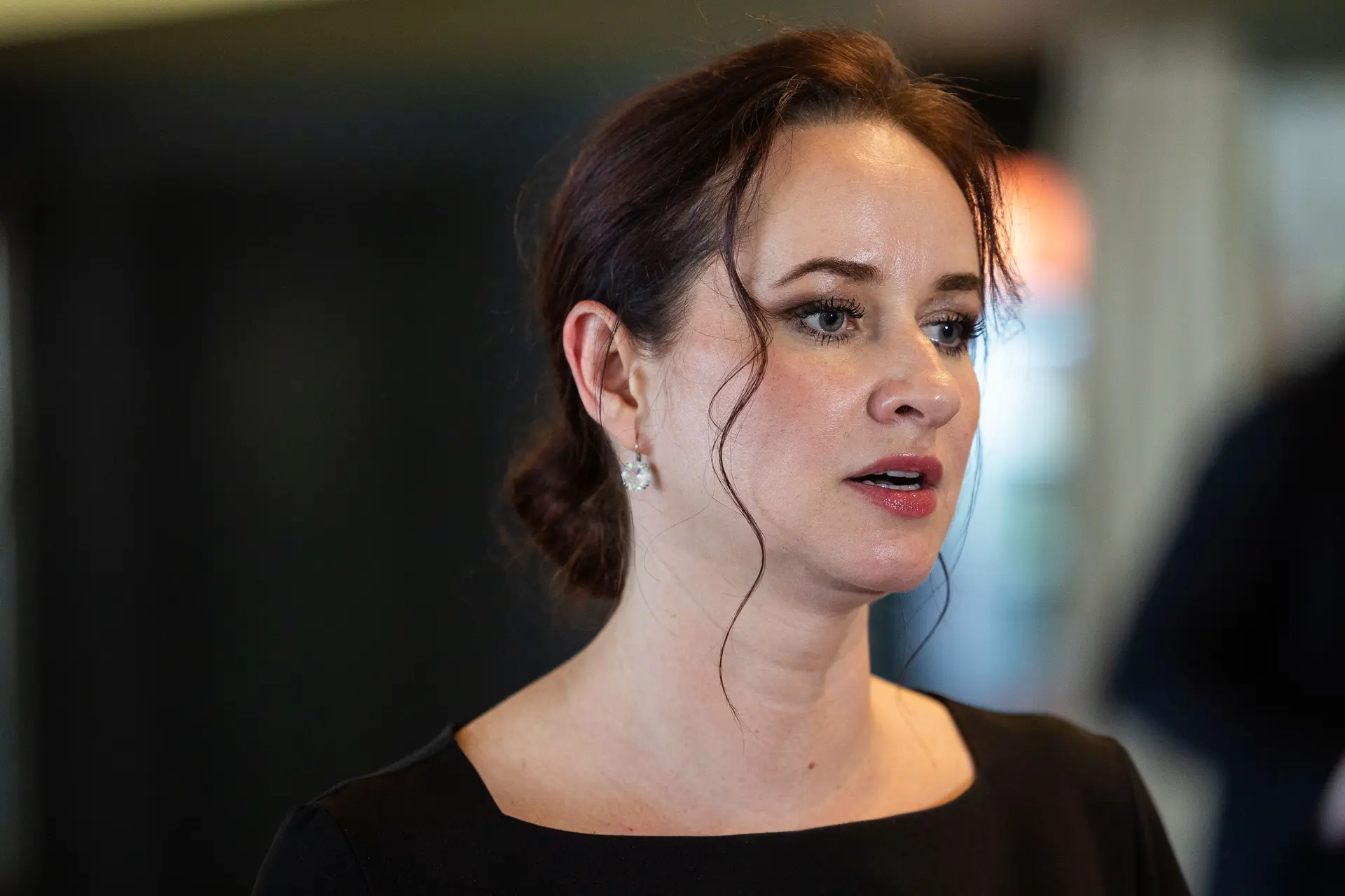 Inga Ruginienė