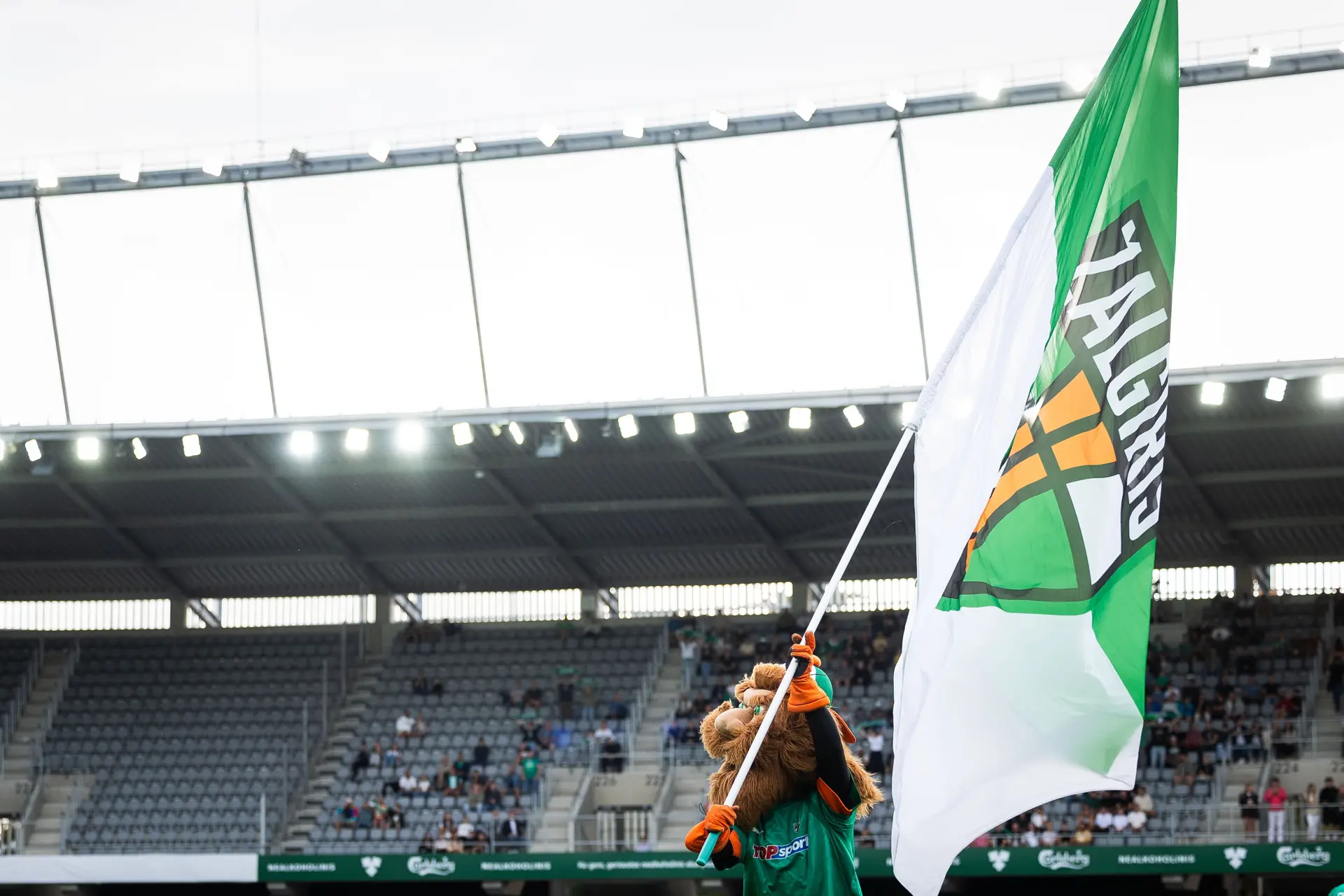 FK „Kauno Žalgiris“ – Kerdžalų „Arda“ / R. Riabovo / BNS nuotr.