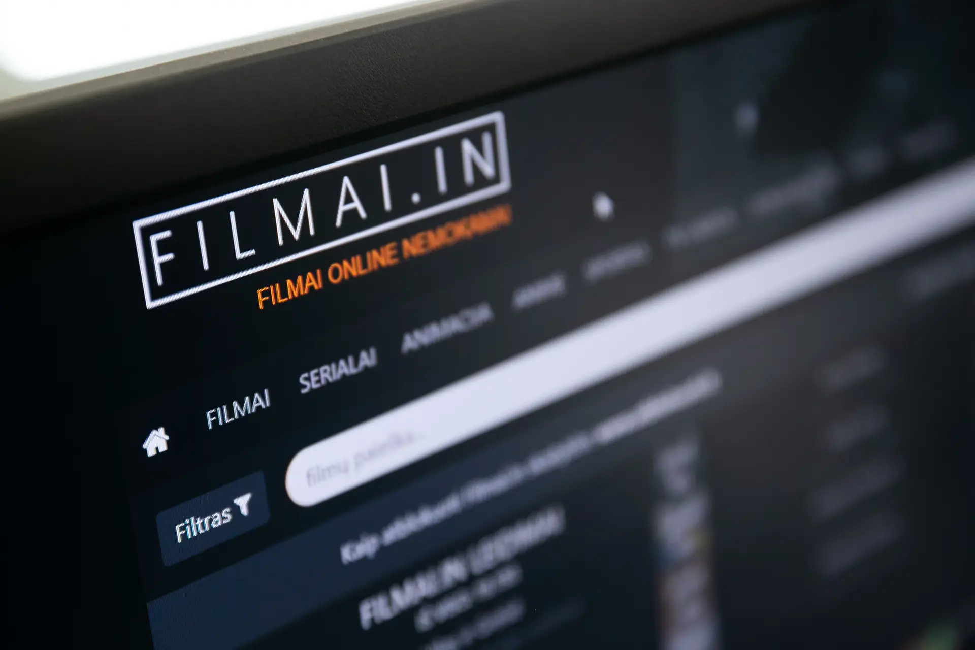 „Filmai.in“