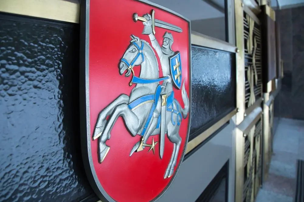 Vytis