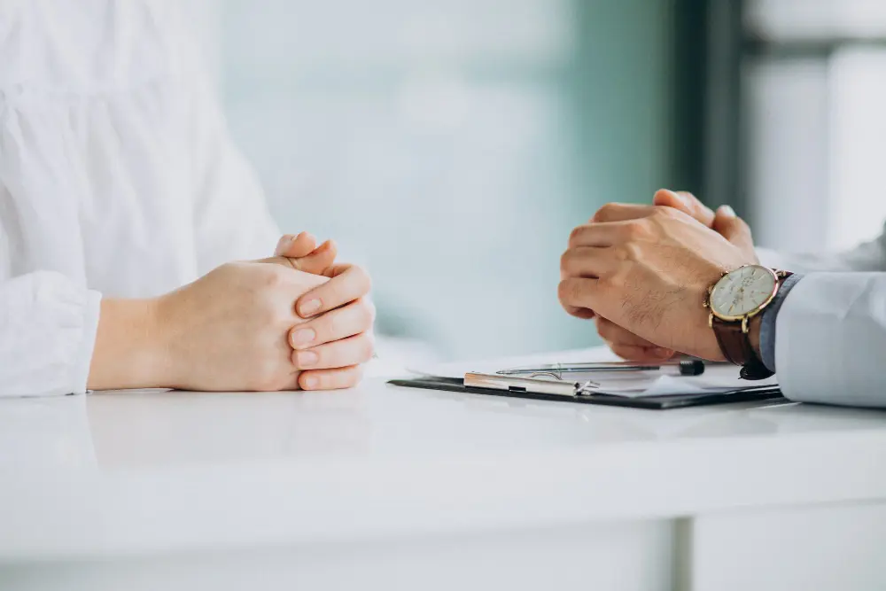 Finansinis stabilumas nelaimės atveju ką verta žinoti (1)