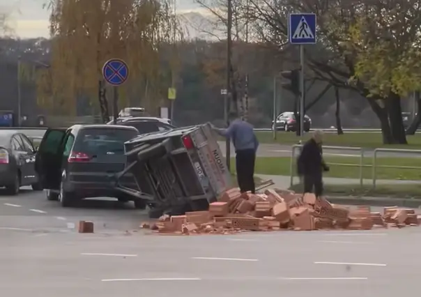 Raudondvario pl