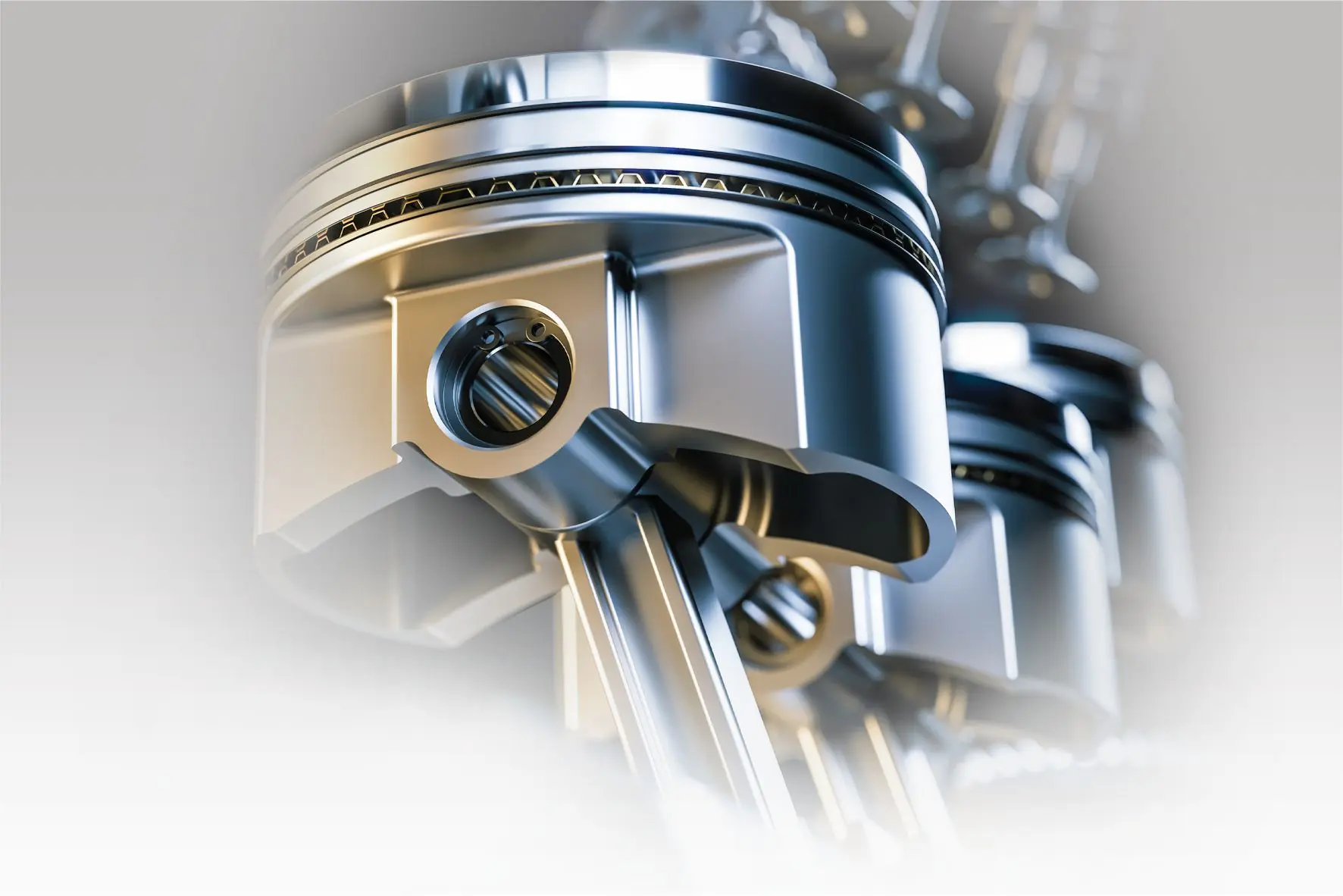 SCT_Lubricants_9