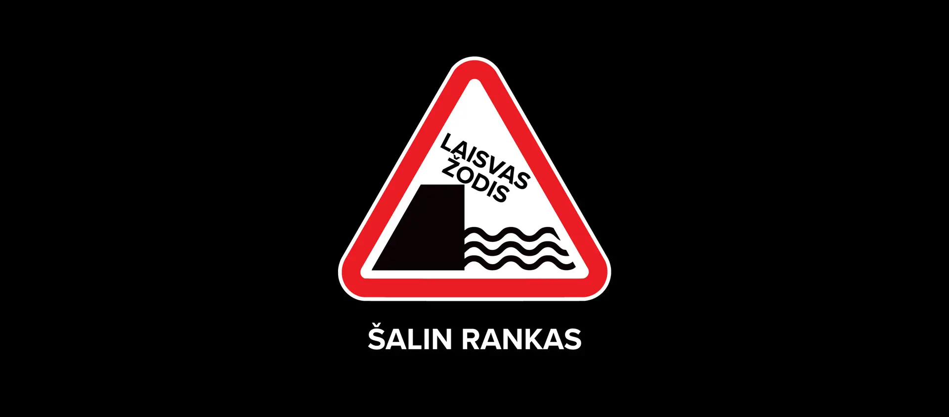 Žurnalistų palaikymo akcija