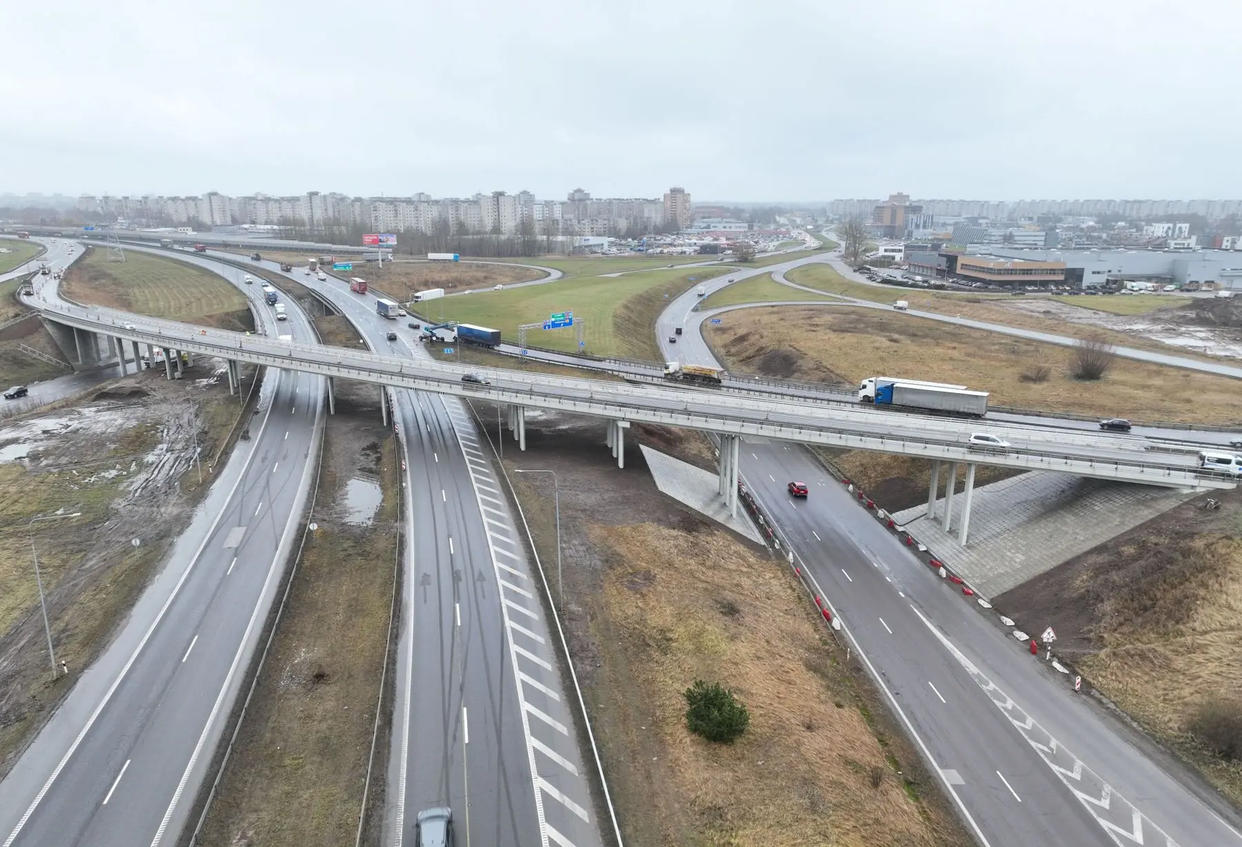 Sargėnų viadukas