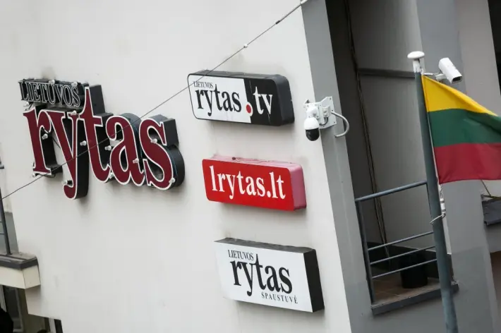 lrytas.lt
