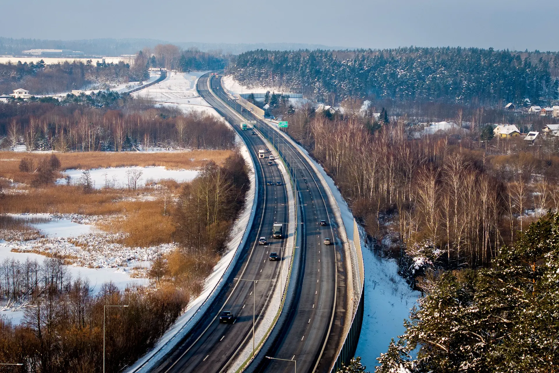 Asociatyvi / „Via Lietuva“ nuotr.