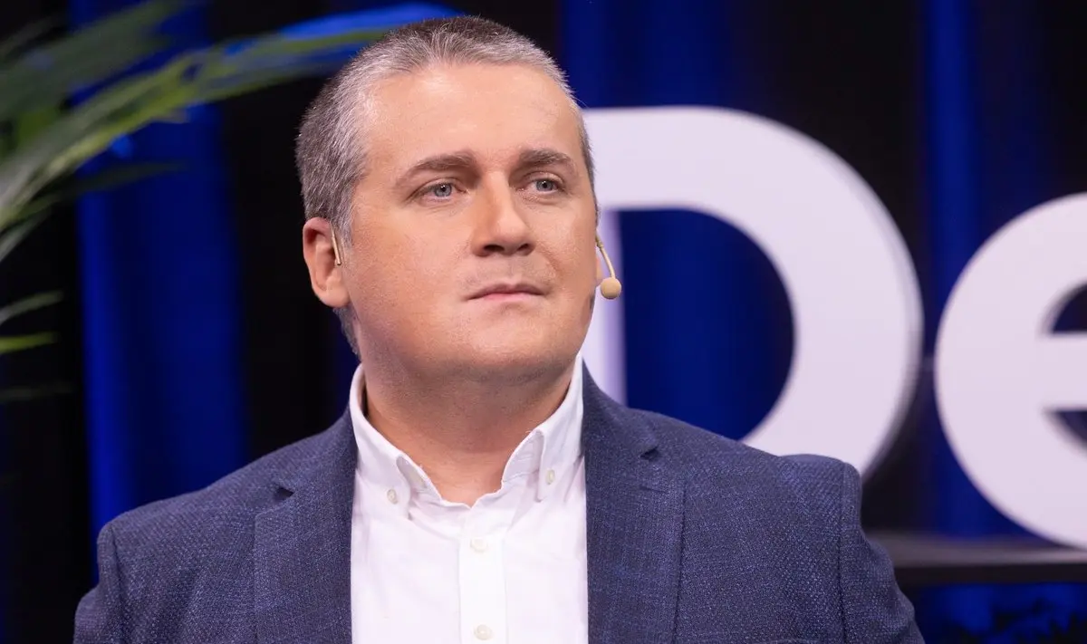 Skirmantas Malinauskas / E. RAULUŠEVIČIUS / DELFI  nuotr.