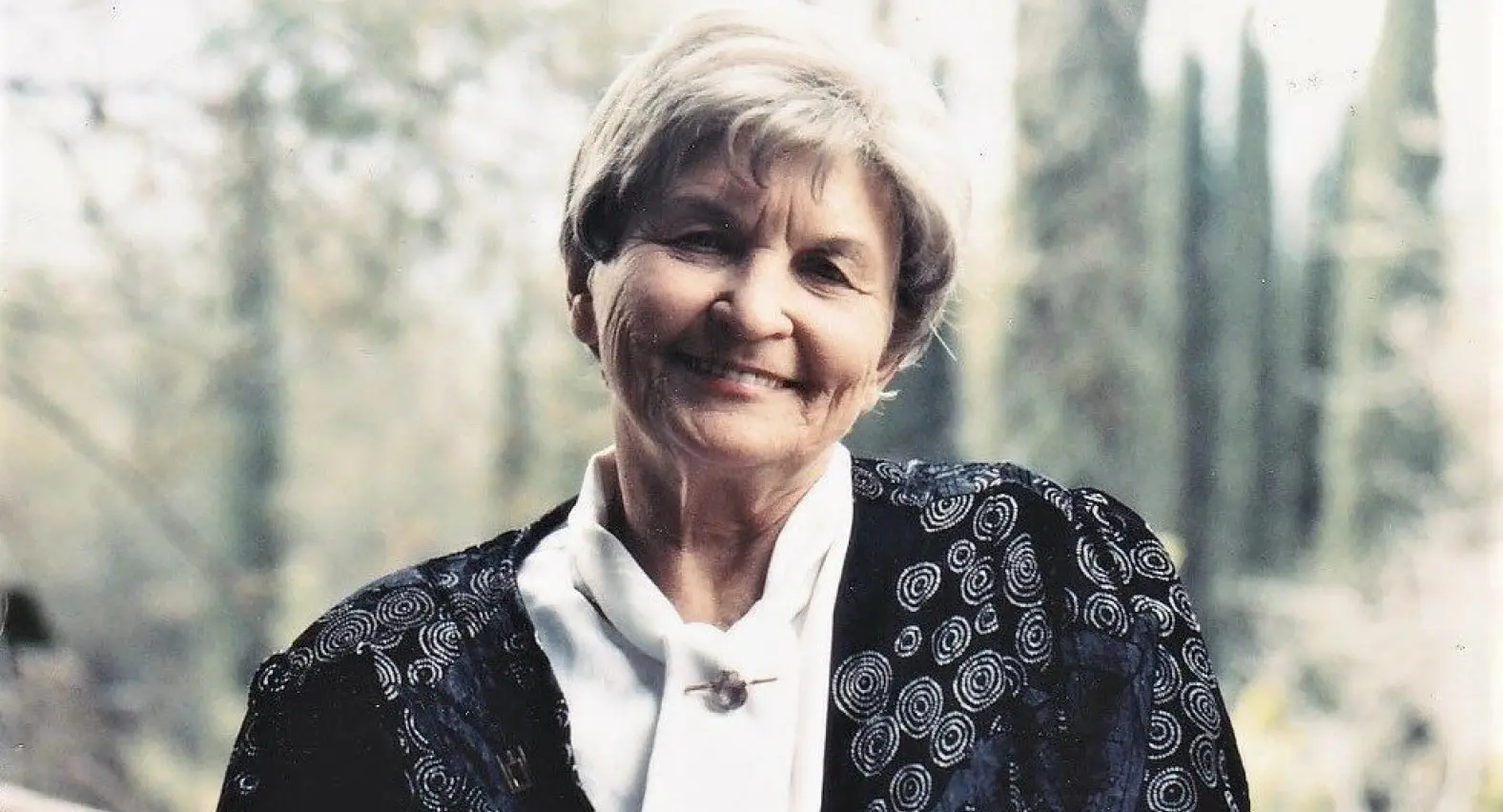 M. Gimbutienė