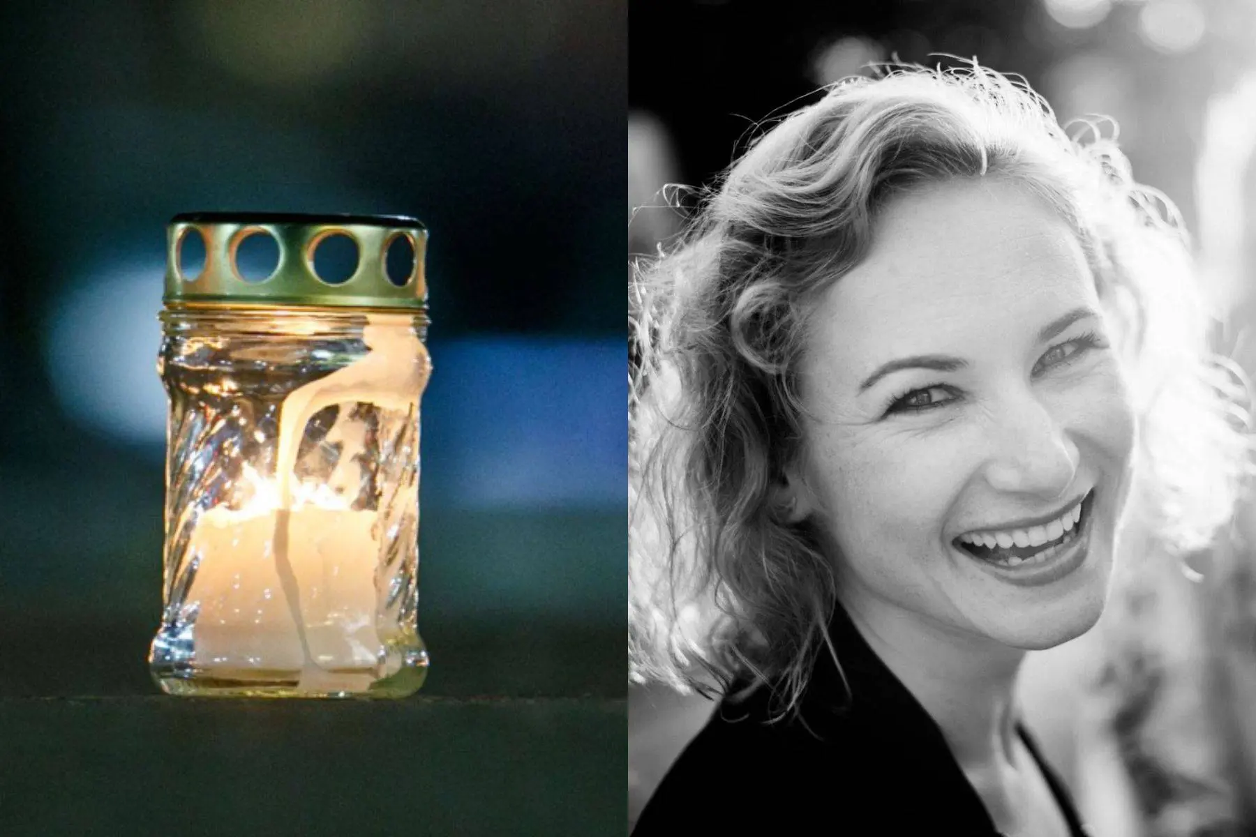 Aurelija Striužė