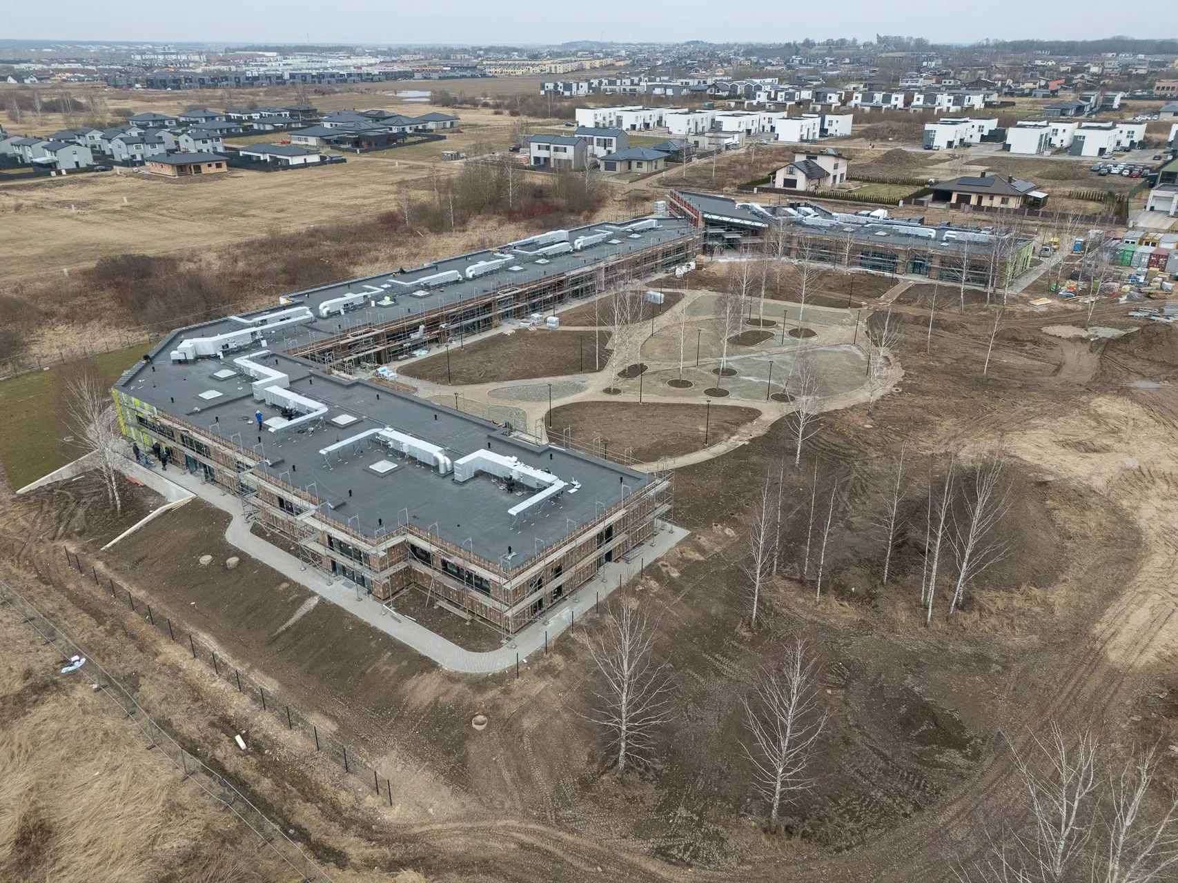 DJI_20260317201806_0324_D
