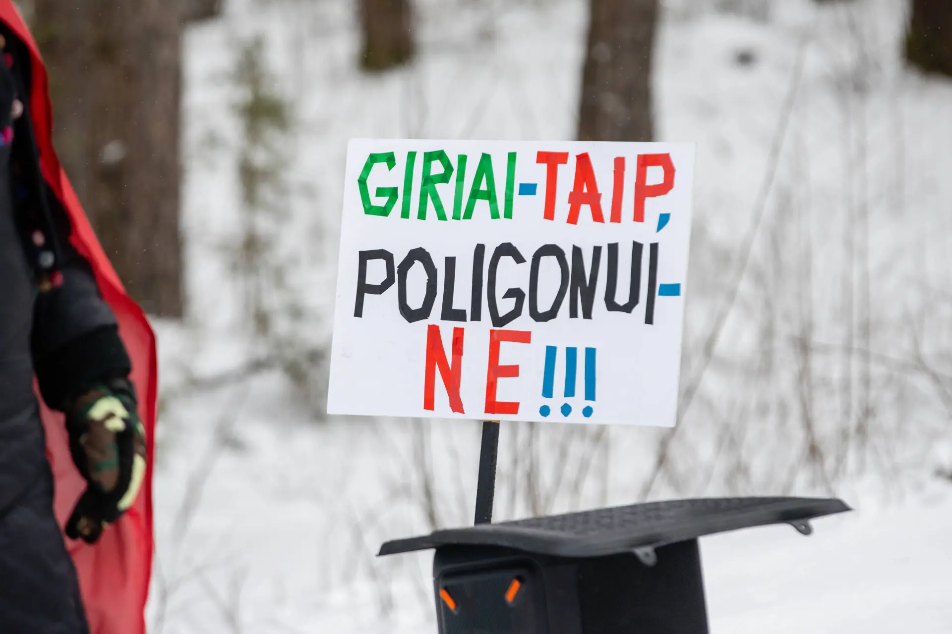 Kapčiamiestis