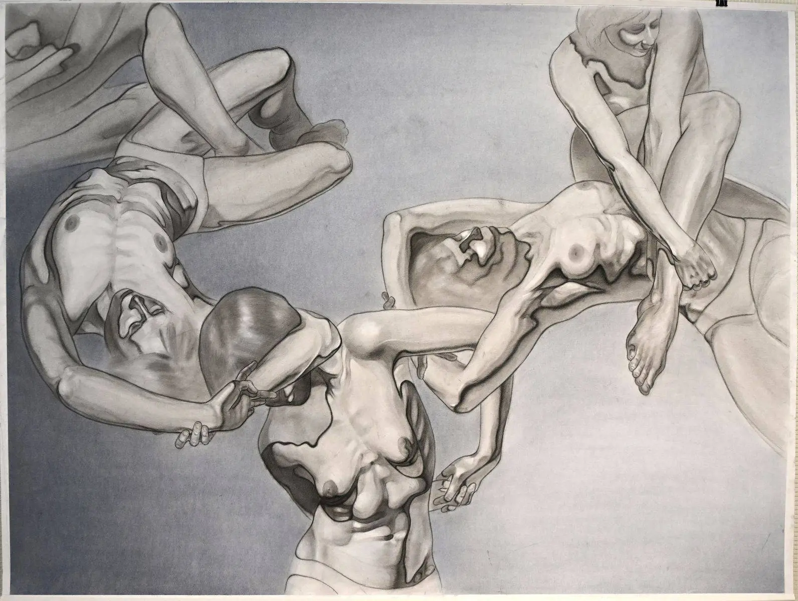 Aut. Sebastian Pik