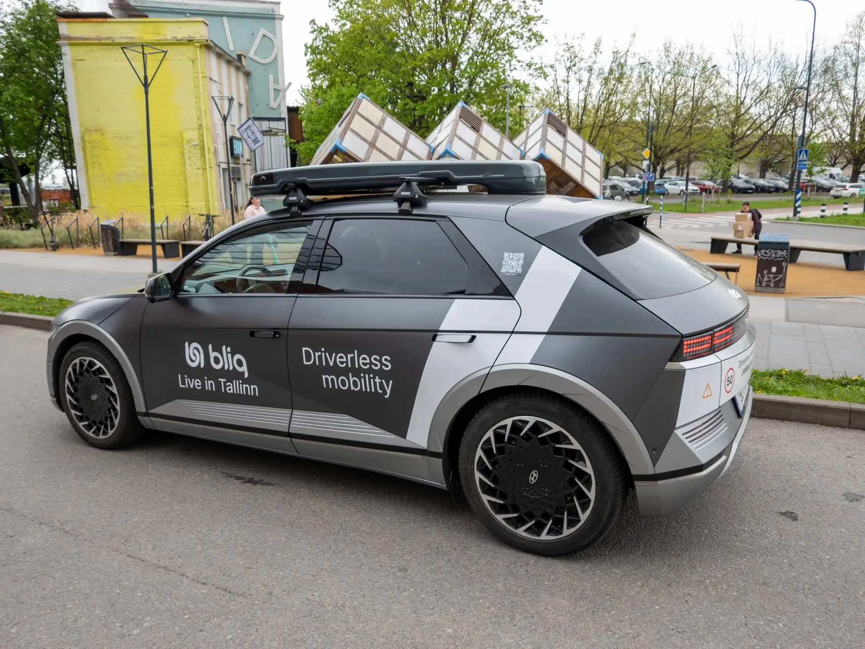 autonominis automobilis-2