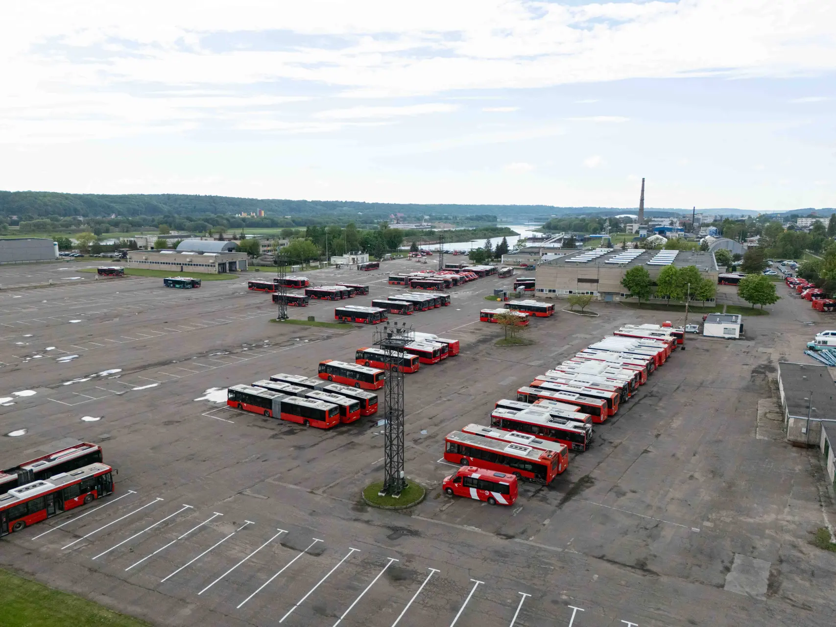 DJI_20260521200230_0414_D