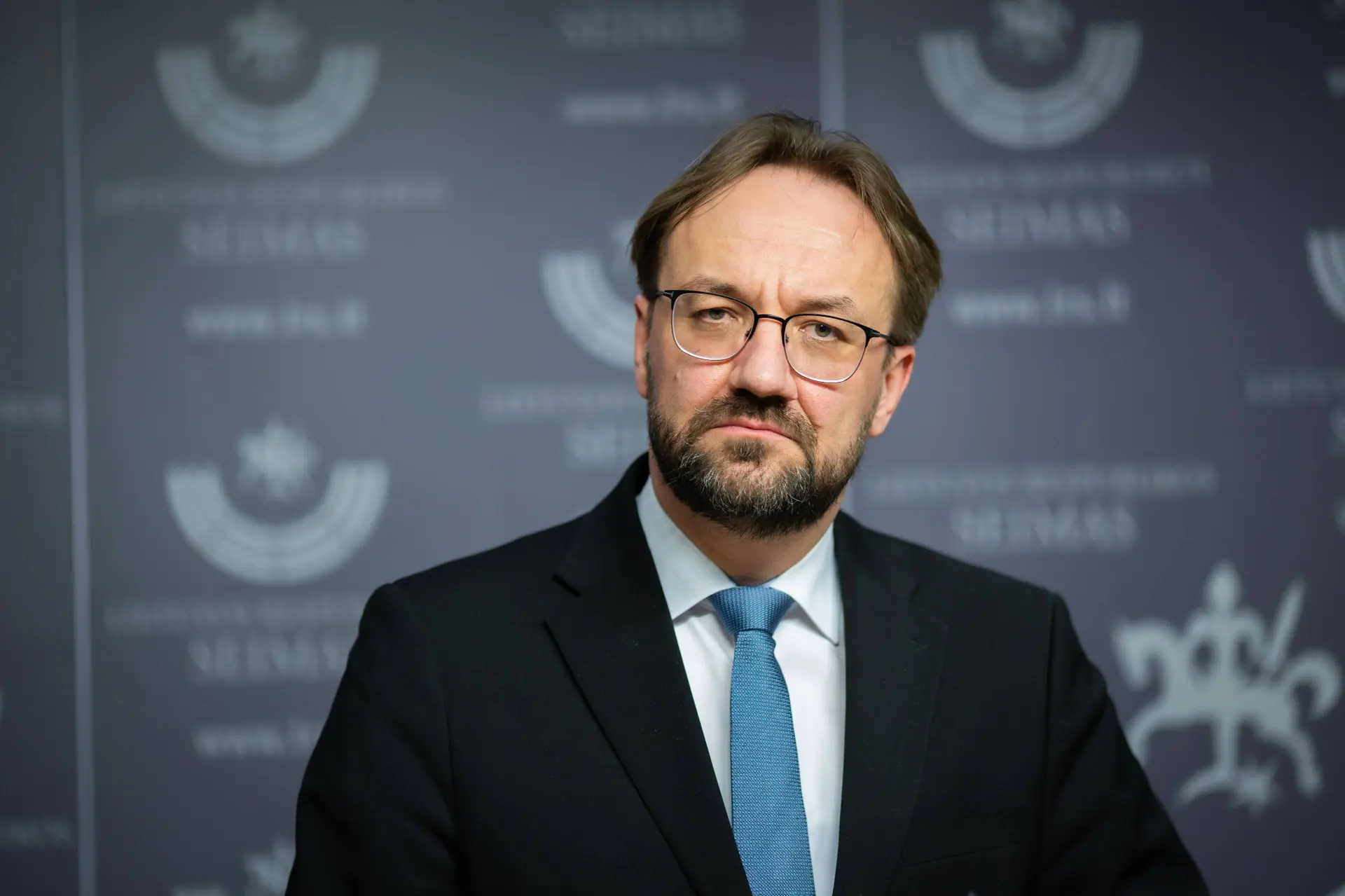 Gediminas Šimkus