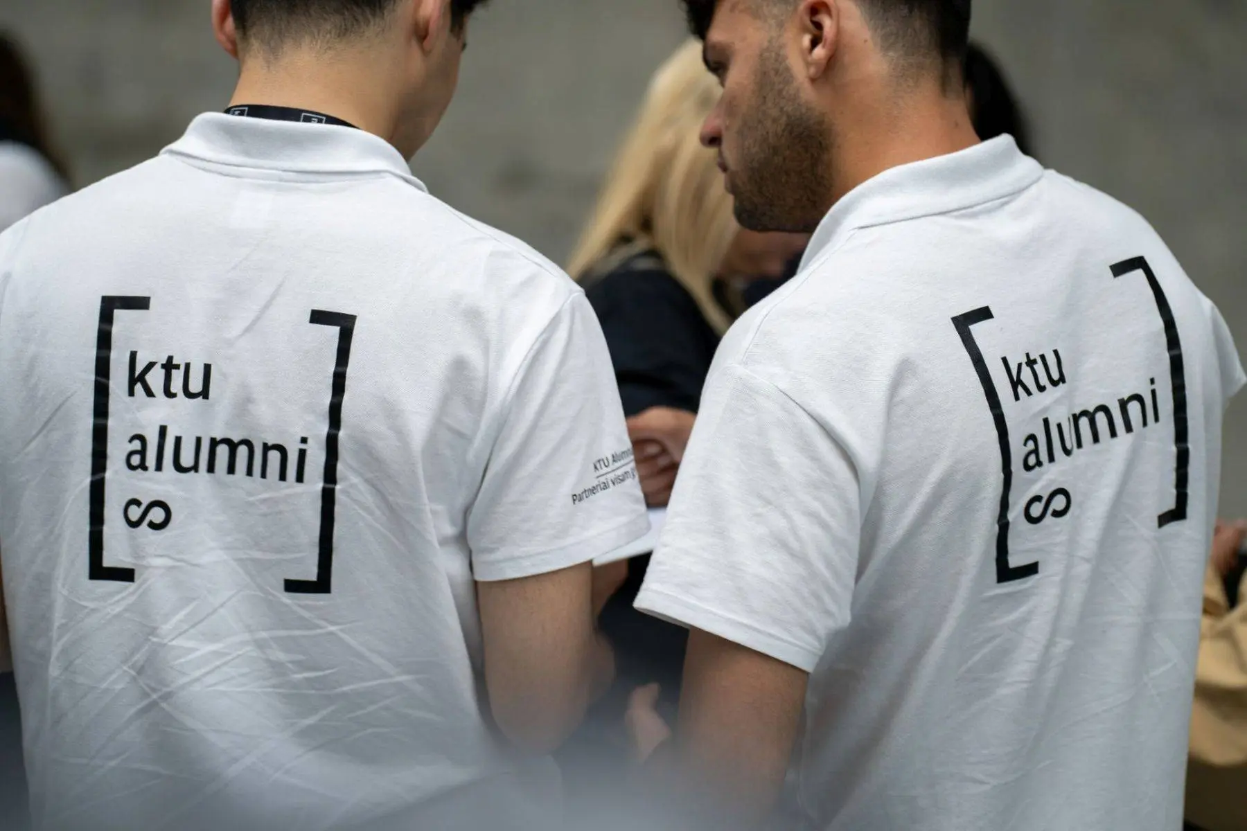 KTU alumni konferencija 2026 (63)