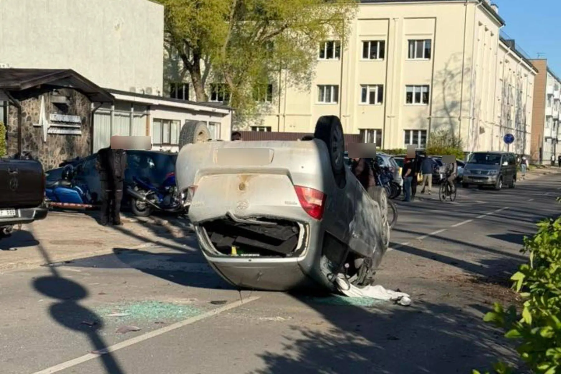Sąjungos aikštė