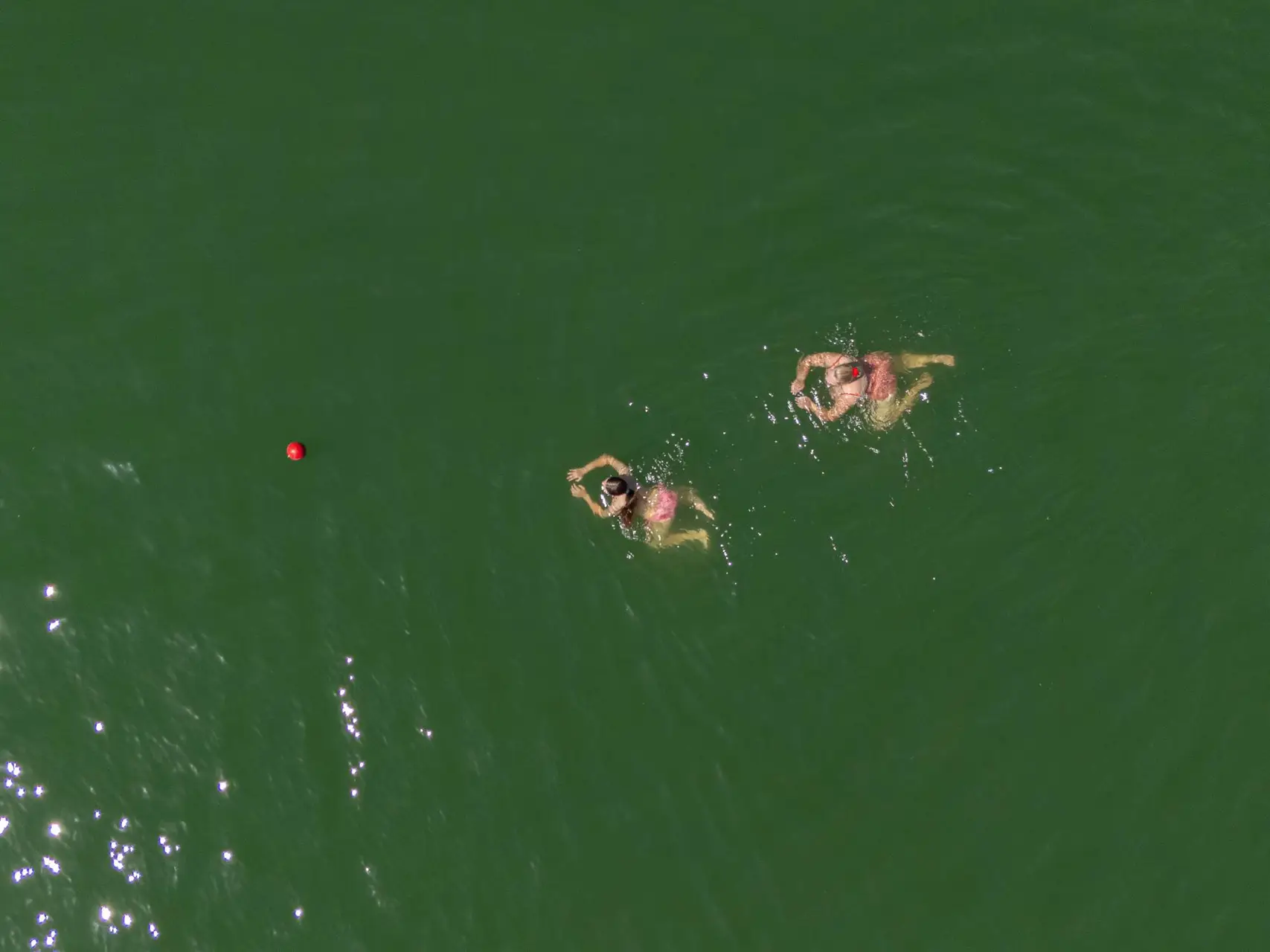 DJI_20260628191140_0495_D