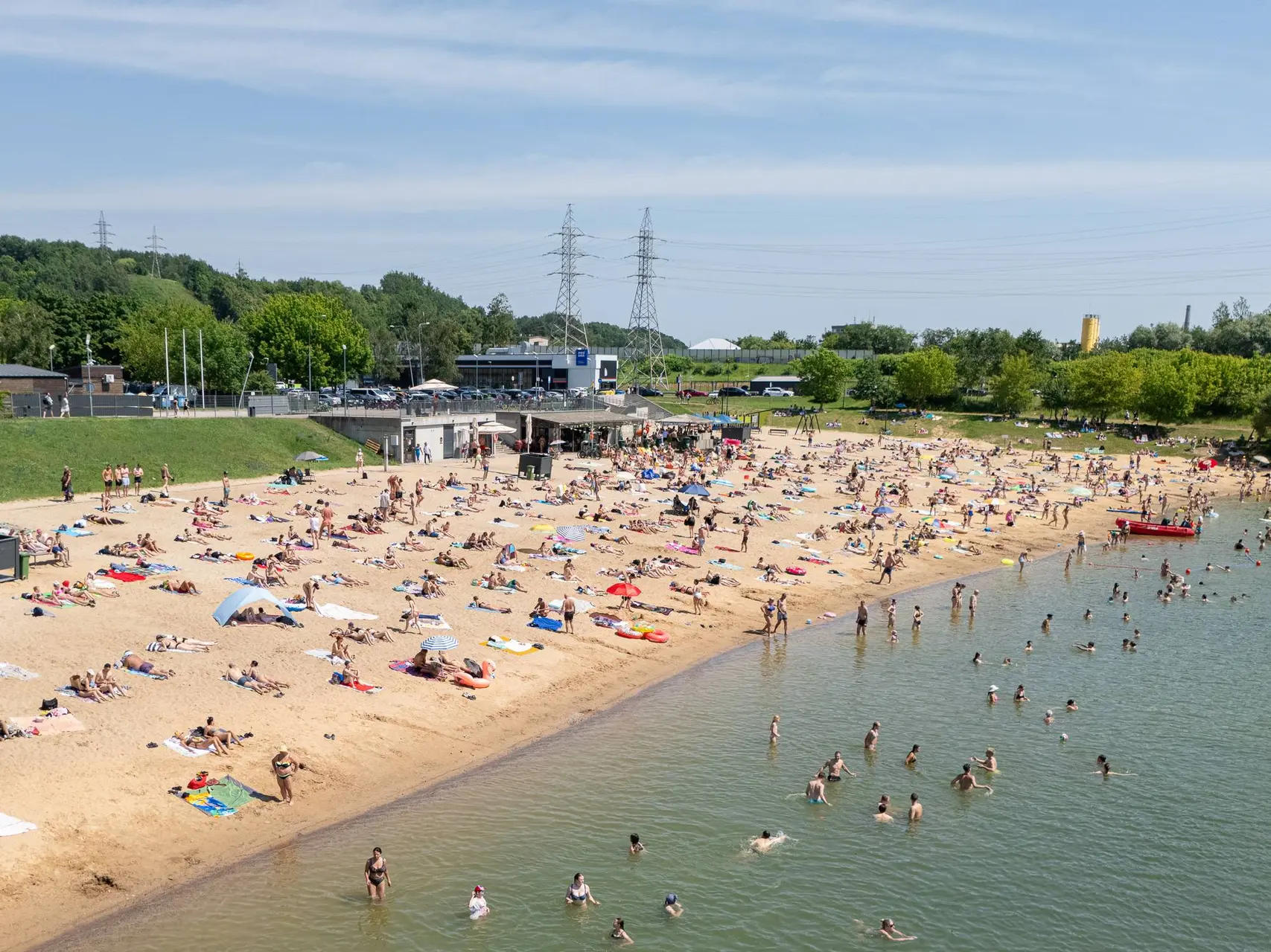DJI_20260628191319_0499_D