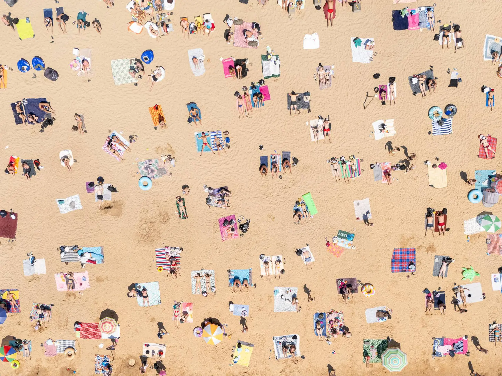 DJI_20260628191438_0502_D