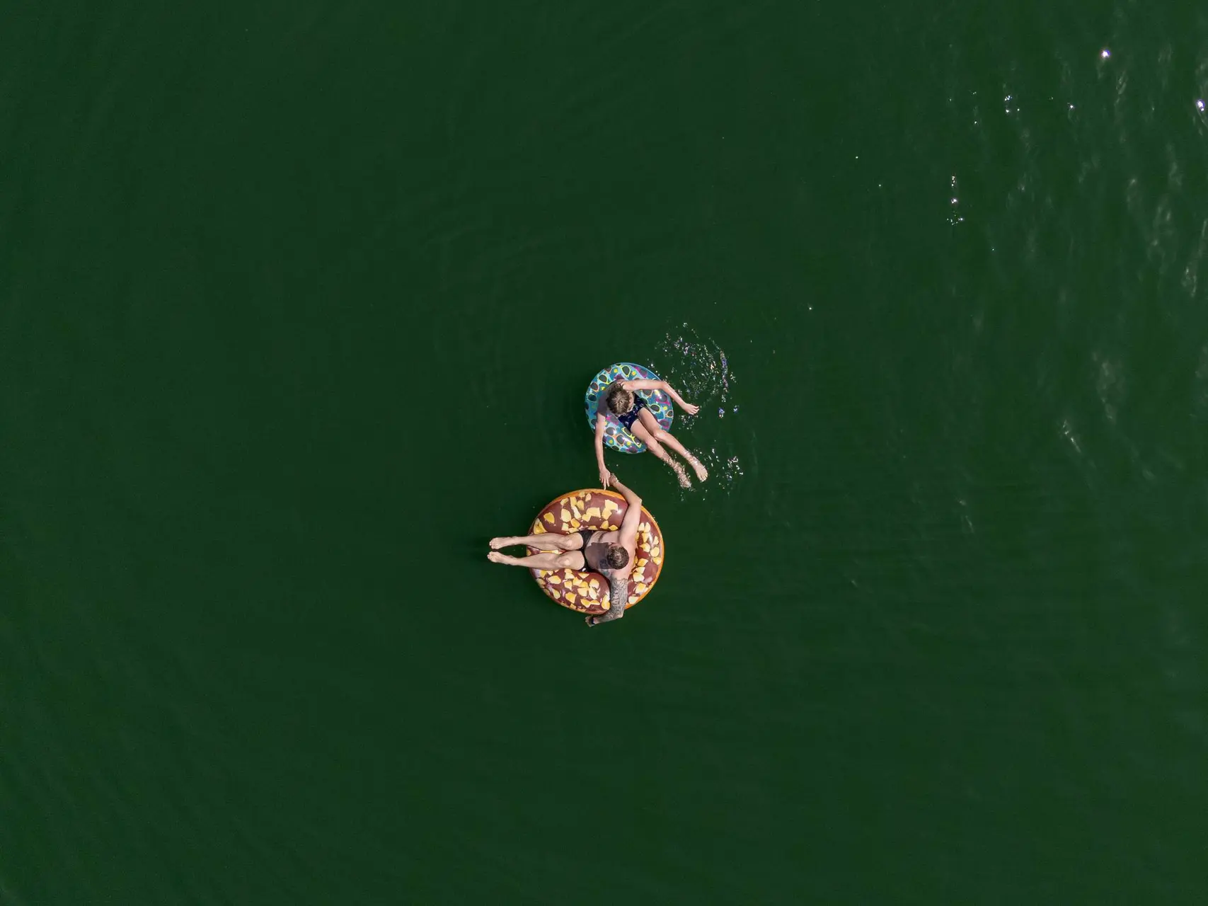 DJI_20260628192508_0525_D
