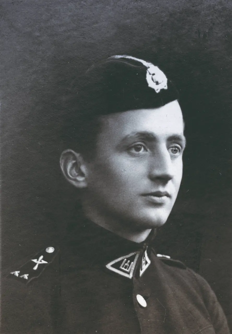 J. Dobkevicius / Organizatorių nuotr.