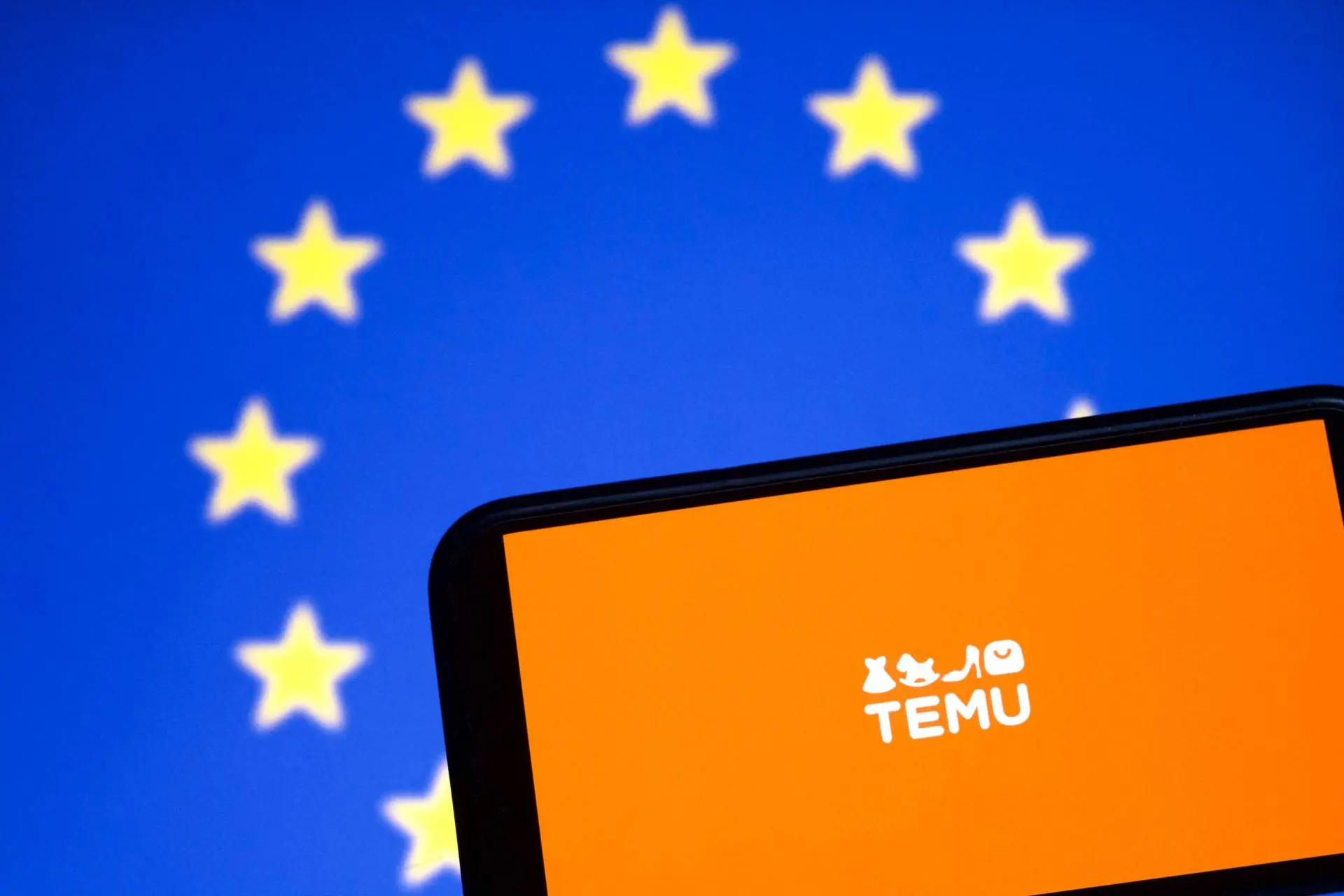 Temu